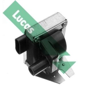 Ritė, uždegimas LUCAS DMB1058