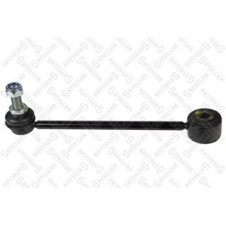 šarnyro stabilizatorius STELLOX 56-02231-SX