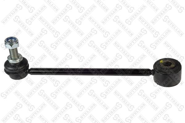 šarnyro stabilizatorius STELLOX 56-02231-SX