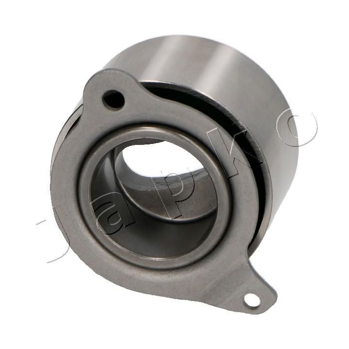 įtempiklis, paskirstymo diržas JAPKO 45308