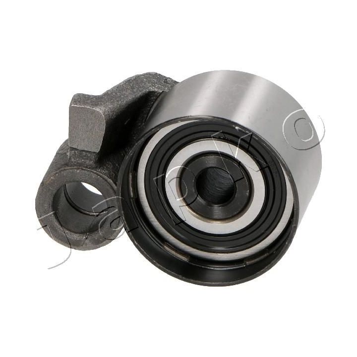 įtempiklis, paskirstymo diržas JAPKO 45309