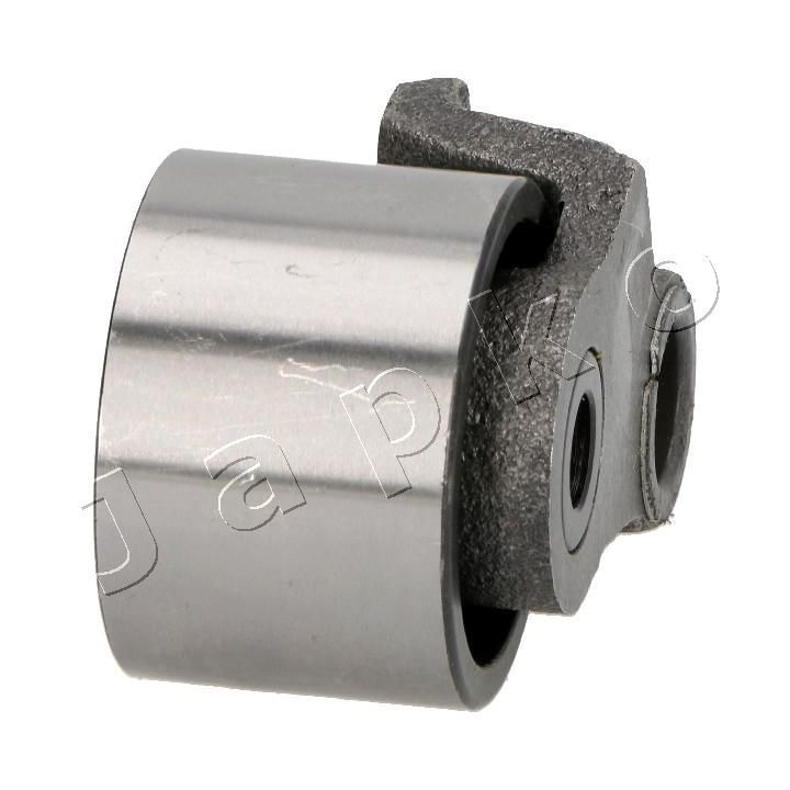 įtempiklis, paskirstymo diržas JAPKO 45309