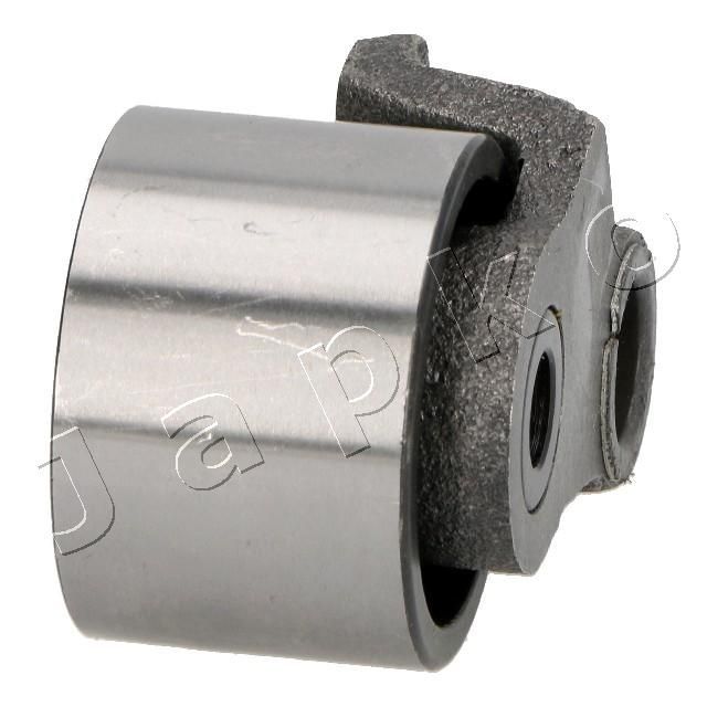 įtempiklis, paskirstymo diržas JAPKO 45309