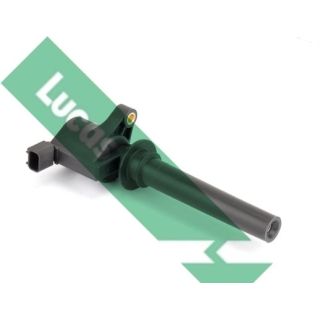 Ritė, uždegimas LUCAS DMB1061