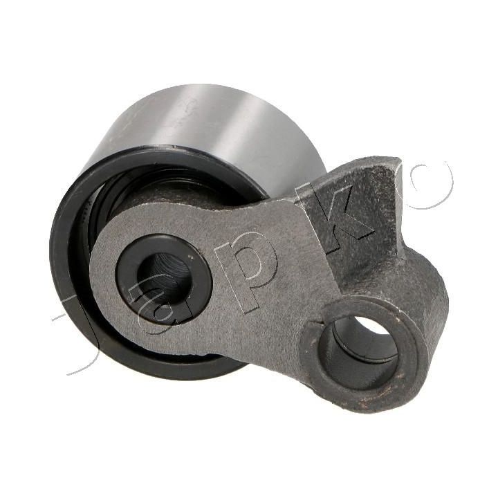 įtempiklis, paskirstymo diržas JAPKO 45309