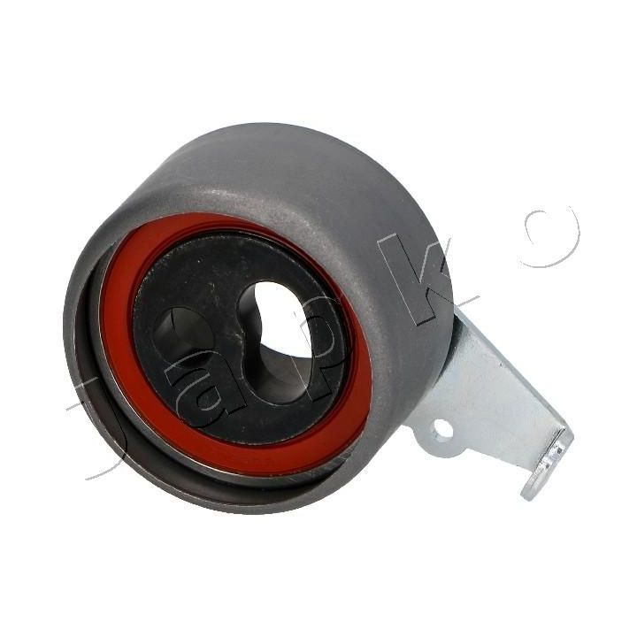 įtempiklis, paskirstymo diržas JAPKO 45310