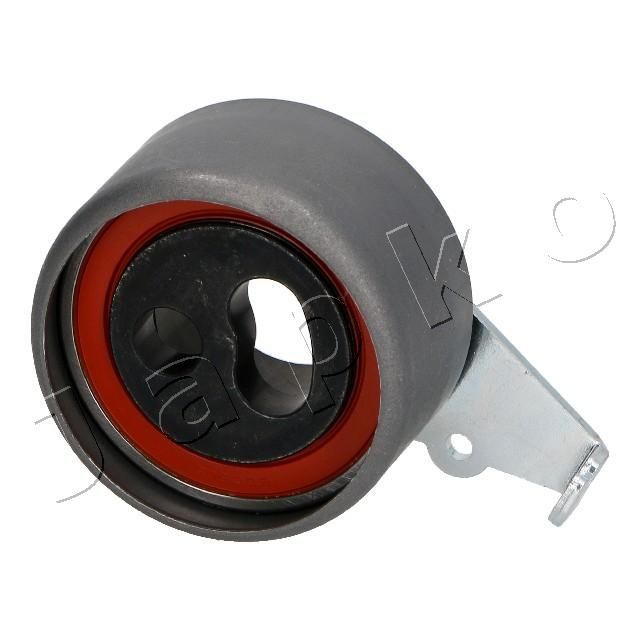 įtempiklis, paskirstymo diržas JAPKO 45310