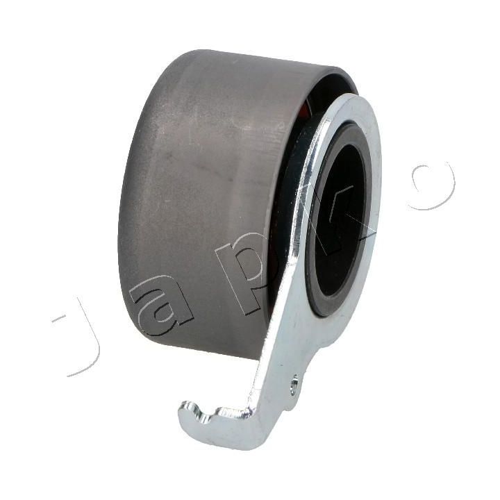 įtempiklis, paskirstymo diržas JAPKO 45310