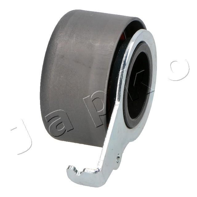 įtempiklis, paskirstymo diržas JAPKO 45310