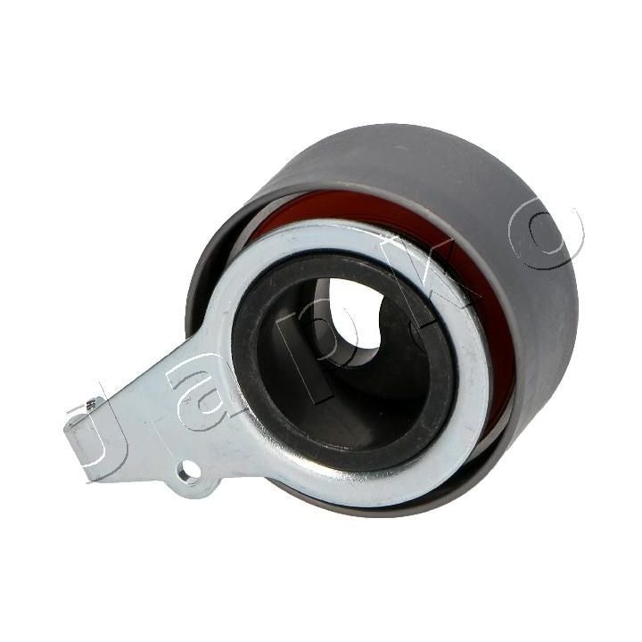 įtempiklis, paskirstymo diržas JAPKO 45310