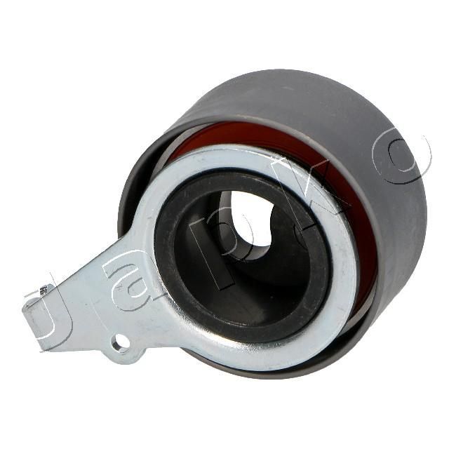 įtempiklis, paskirstymo diržas JAPKO 45310