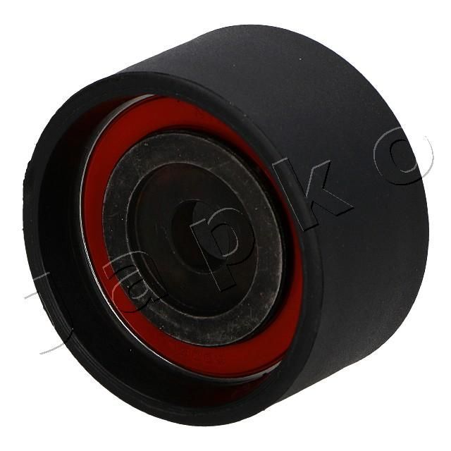 įtempiklis, paskirstymo diržas JAPKO 45312