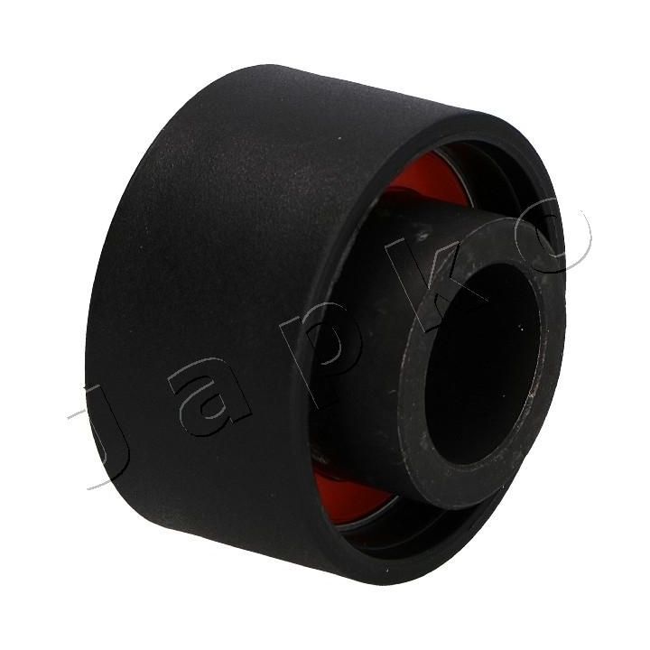 įtempiklis, paskirstymo diržas JAPKO 45312