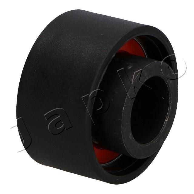 įtempiklis, paskirstymo diržas JAPKO 45312