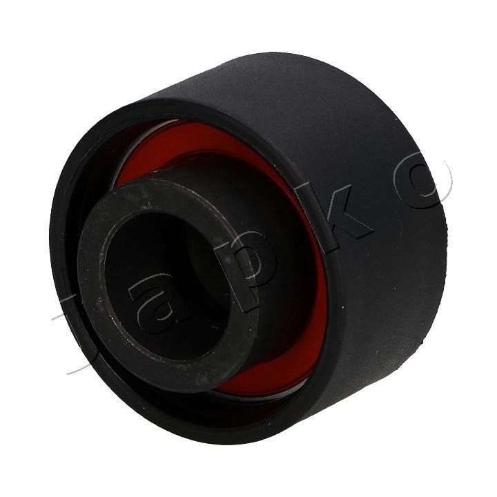 įtempiklis, paskirstymo diržas JAPKO 45312