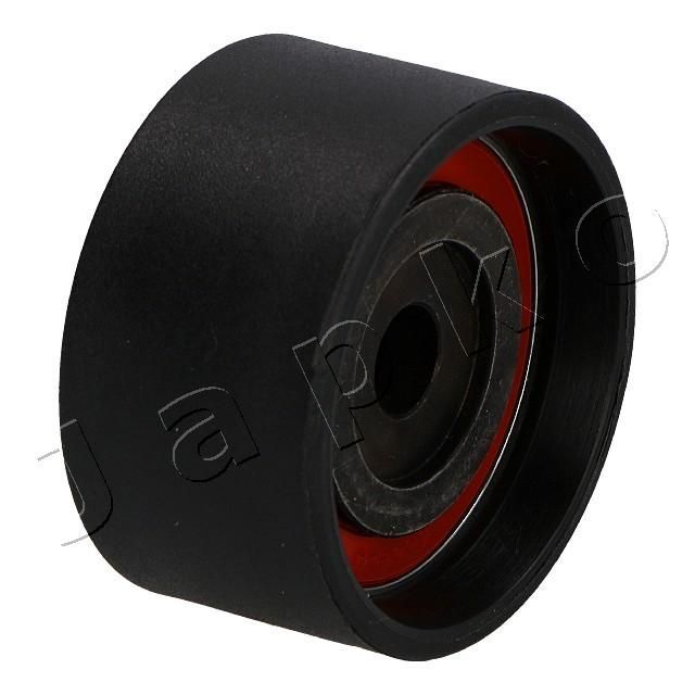 įtempiklis, paskirstymo diržas JAPKO 45312