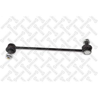 šarnyro stabilizatorius STELLOX 56-02299-SX