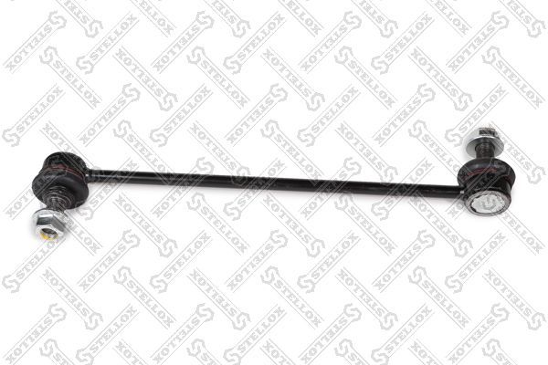 šarnyro stabilizatorius STELLOX 56-02299-SX