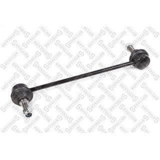 šarnyro stabilizatorius STELLOX 56-02302A-SX