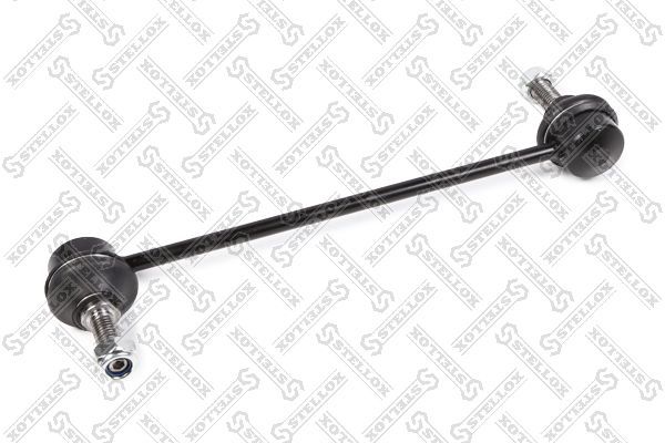 šarnyro stabilizatorius STELLOX 56-02302A-SX