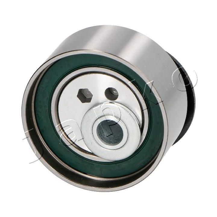 įtempiklis, paskirstymo diržas JAPKO 45313