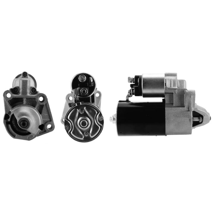 Starteris DRI 338024092