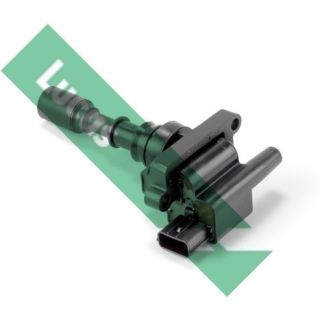 Ritė, uždegimas LUCAS DMB1075