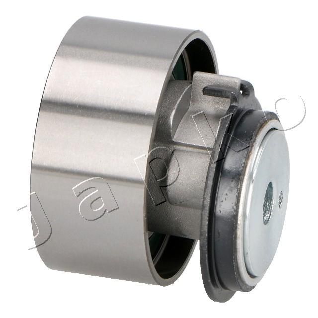 įtempiklis, paskirstymo diržas JAPKO 45313