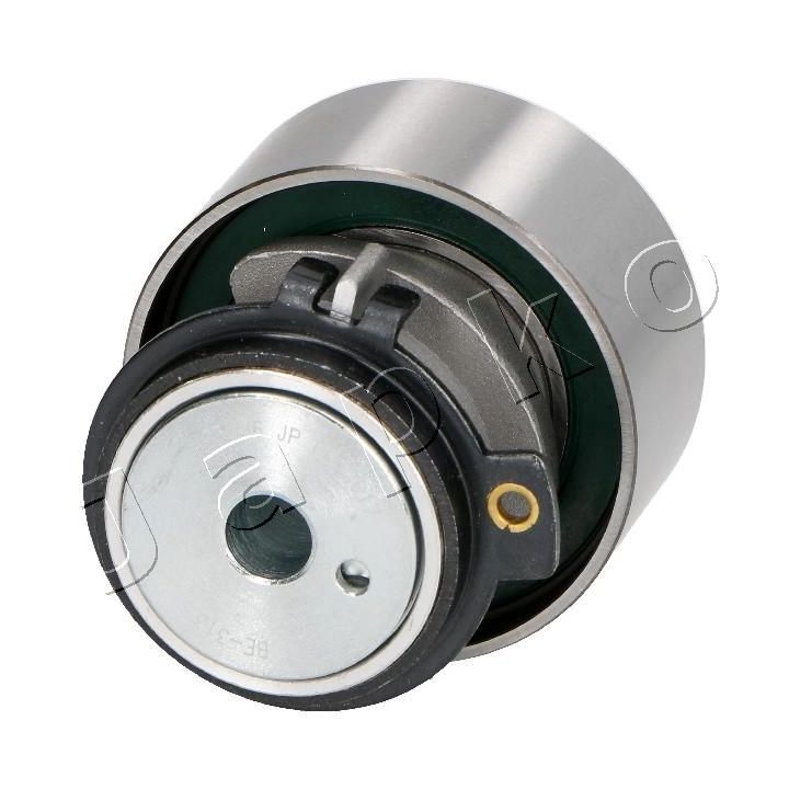 įtempiklis, paskirstymo diržas JAPKO 45313