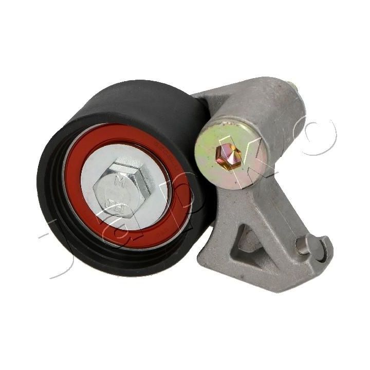 įtempiklis, paskirstymo diržas JAPKO 45314