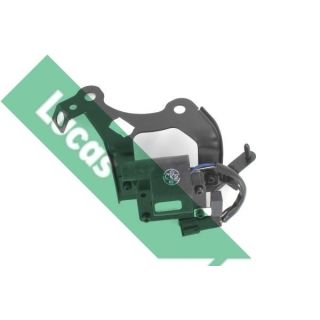 Ritė, uždegimas LUCAS DMB1079