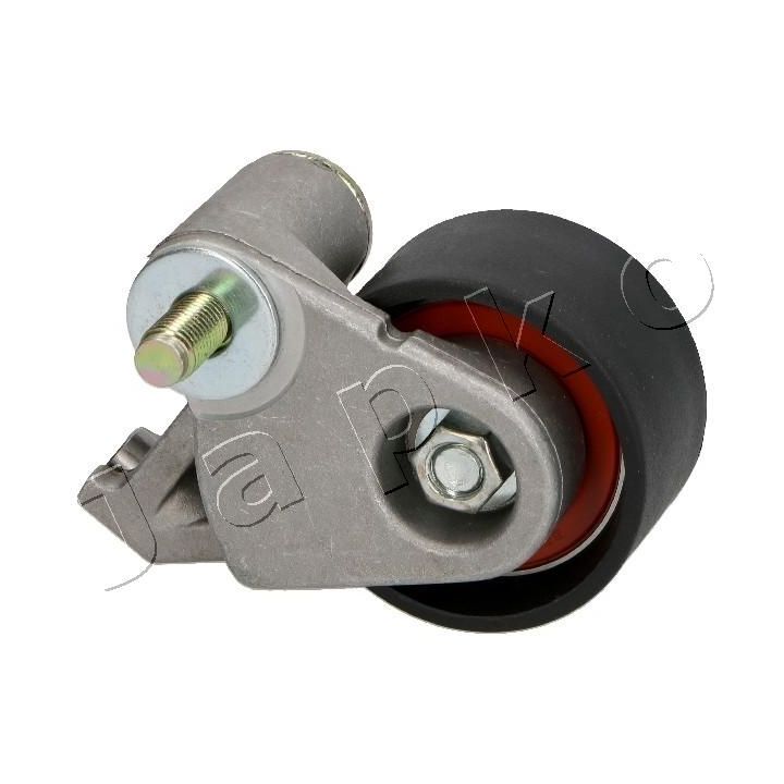 įtempiklis, paskirstymo diržas JAPKO 45314