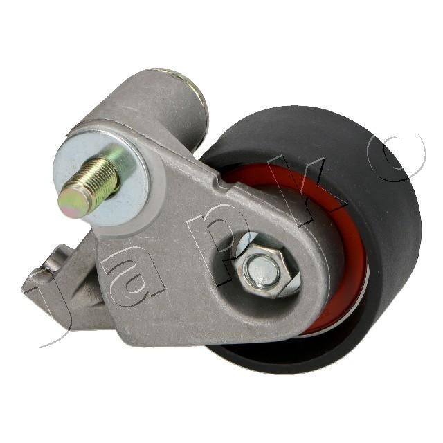 įtempiklis, paskirstymo diržas JAPKO 45314