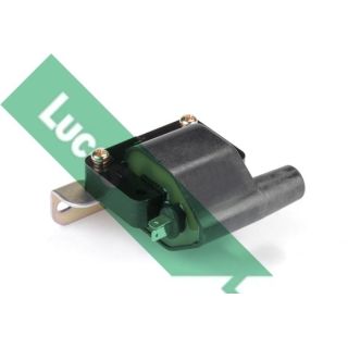 Ritė, uždegimas LUCAS DMB1080