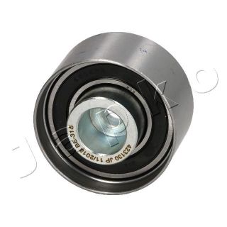 įtempiklis, paskirstymo diržas JAPKO 45315