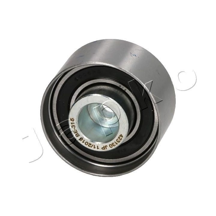 įtempiklis, paskirstymo diržas JAPKO 45315