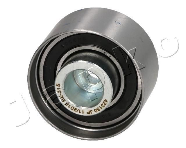 įtempiklis, paskirstymo diržas JAPKO 45315