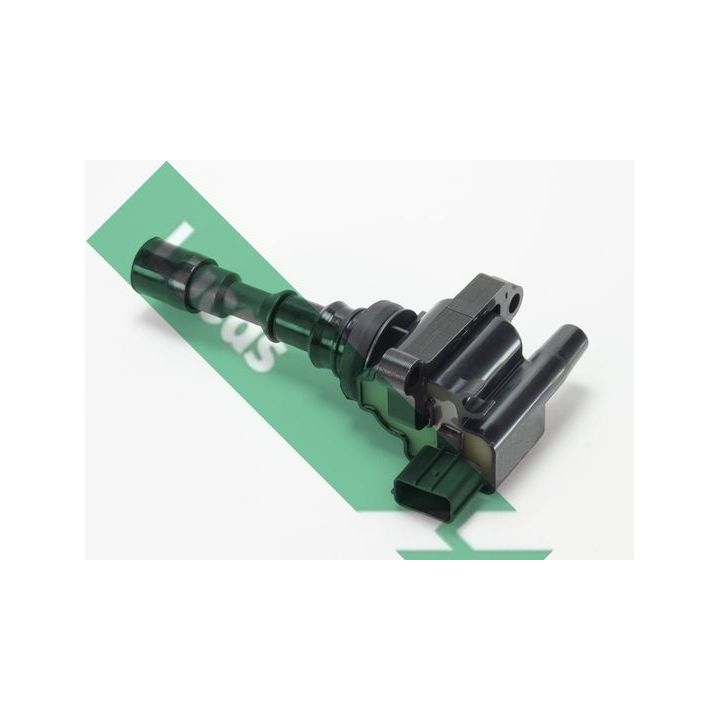 Ritė, uždegimas LUCAS DMB1082