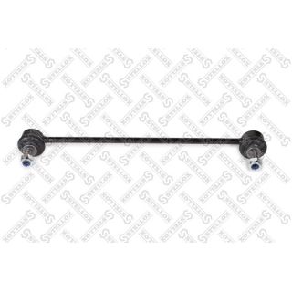šarnyro stabilizatorius STELLOX 56-02329-SX