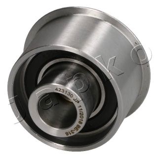 įtempiklis, paskirstymo diržas JAPKO 45316