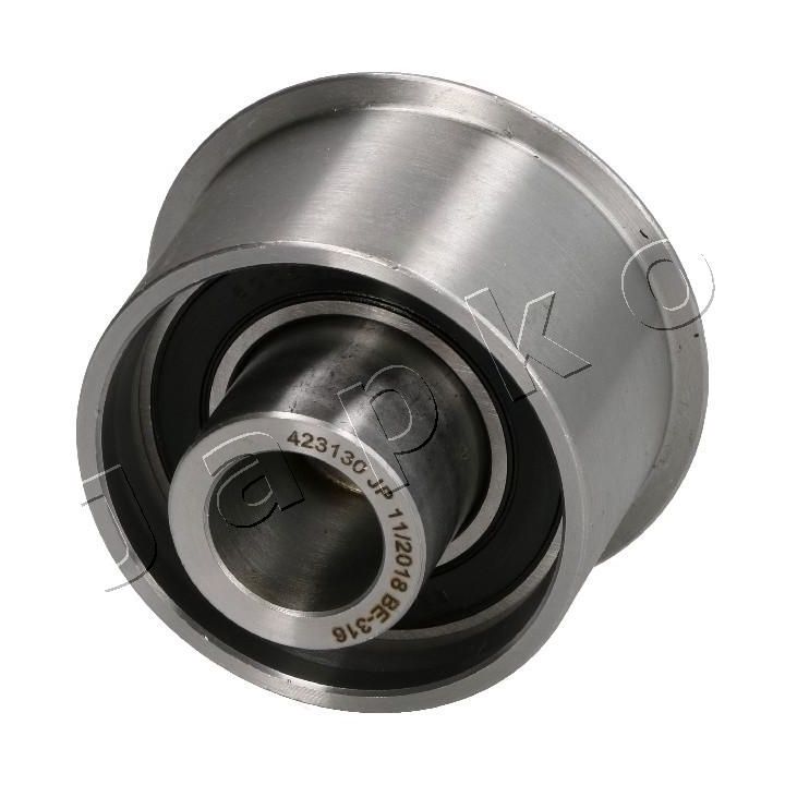 įtempiklis, paskirstymo diržas JAPKO 45316