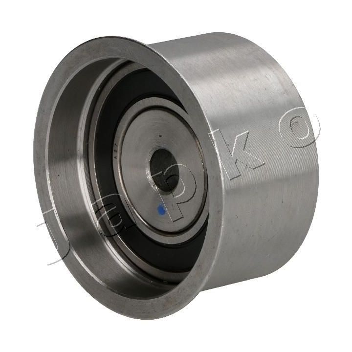 įtempiklis, paskirstymo diržas JAPKO 45316