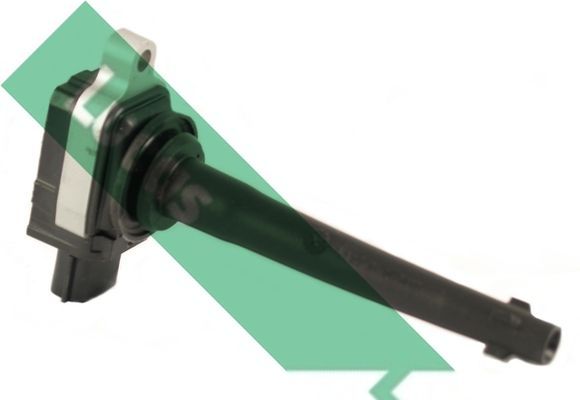 Ritė, uždegimas LUCAS DMB1092