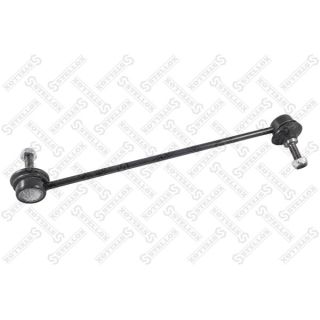 šarnyro stabilizatorius STELLOX 56-02361A-SX