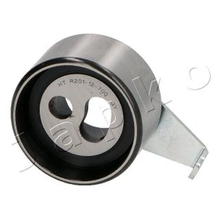 įtempiklis, paskirstymo diržas JAPKO 45317