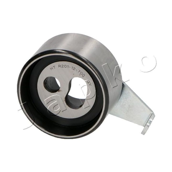 įtempiklis, paskirstymo diržas JAPKO 45317