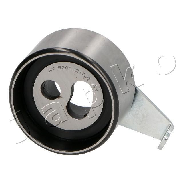 įtempiklis, paskirstymo diržas JAPKO 45317