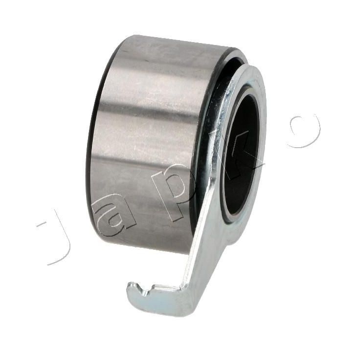 įtempiklis, paskirstymo diržas JAPKO 45317