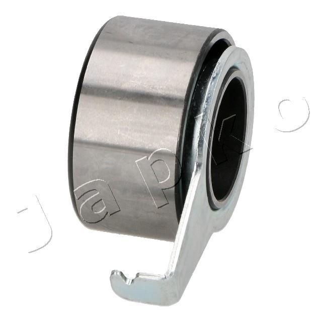 įtempiklis, paskirstymo diržas JAPKO 45317