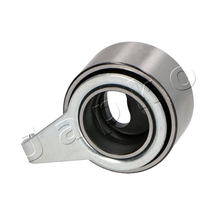 įtempiklis, paskirstymo diržas JAPKO 45317